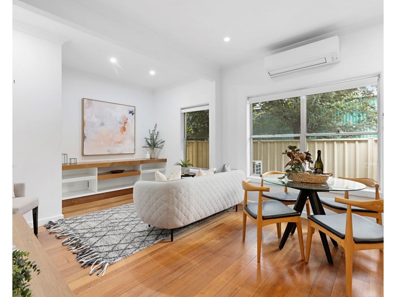 18 Carolin Street, Flora Hill VIC 3550