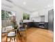 18 Carolin Street, Flora Hill VIC 3550
