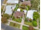 18 Carolin Street, Flora Hill VIC 3550