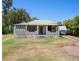 71 Church Street, Eaglehawk VIC 3556