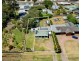 71 Church Street, Eaglehawk VIC 3556