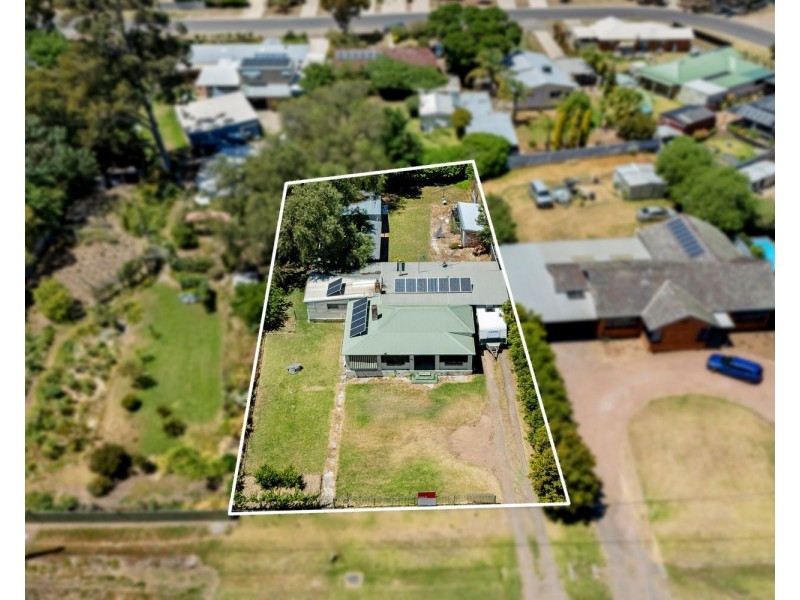 71 Church Street, Eaglehawk VIC 3556