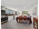 71 Church Street, Eaglehawk VIC 3556