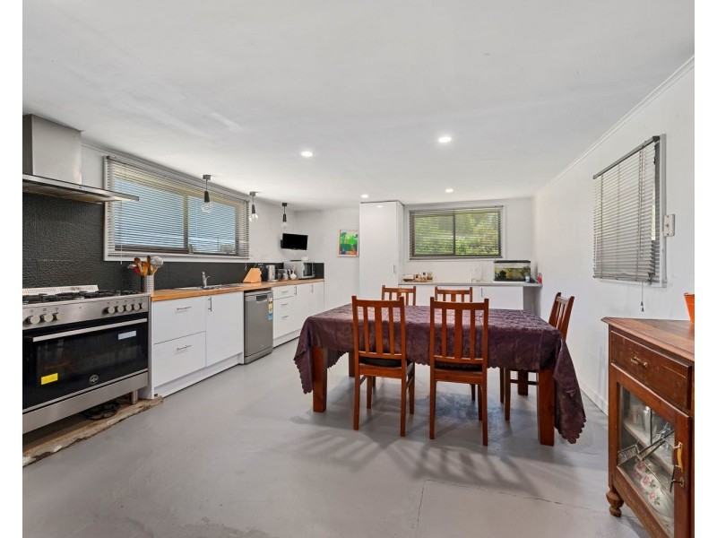 71 Church Street, Eaglehawk VIC 3556