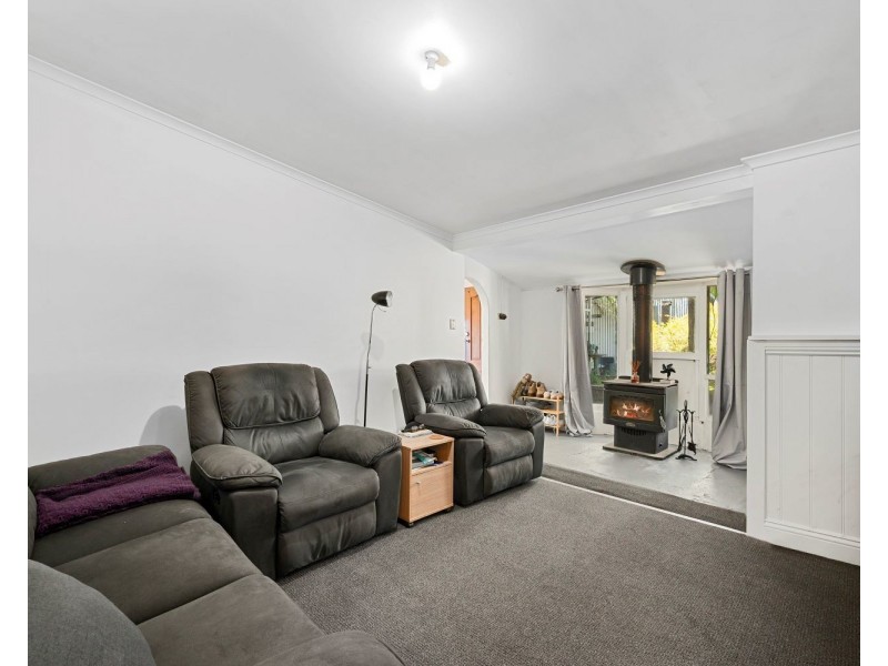71 Church Street, Eaglehawk VIC 3556