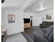 71 Church Street, Eaglehawk VIC 3556