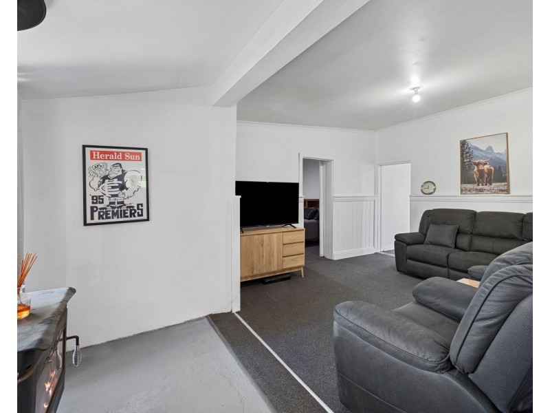 71 Church Street, Eaglehawk VIC 3556