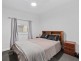 71 Church Street, Eaglehawk VIC 3556