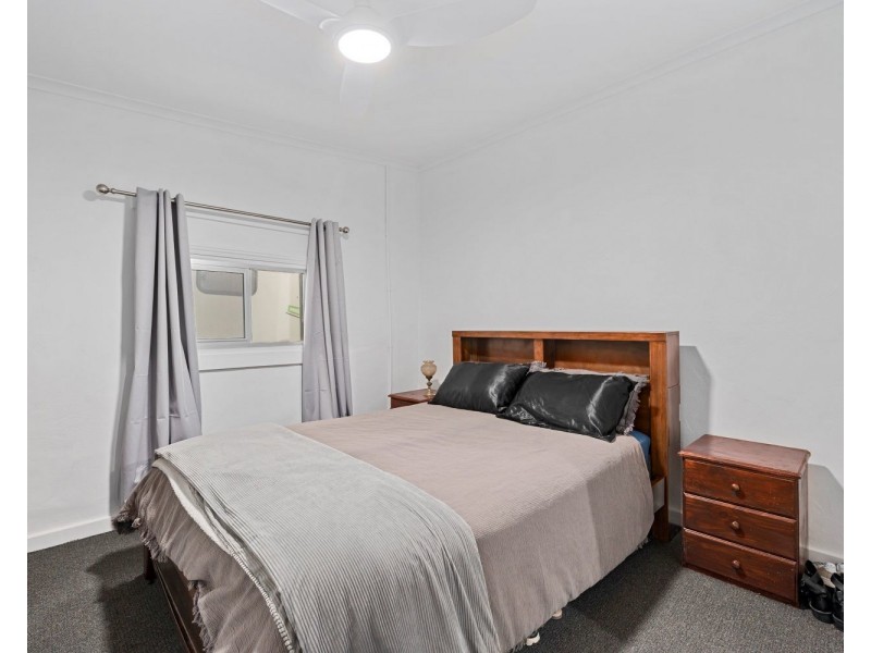 71 Church Street, Eaglehawk VIC 3556