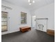 71 Church Street, Eaglehawk VIC 3556