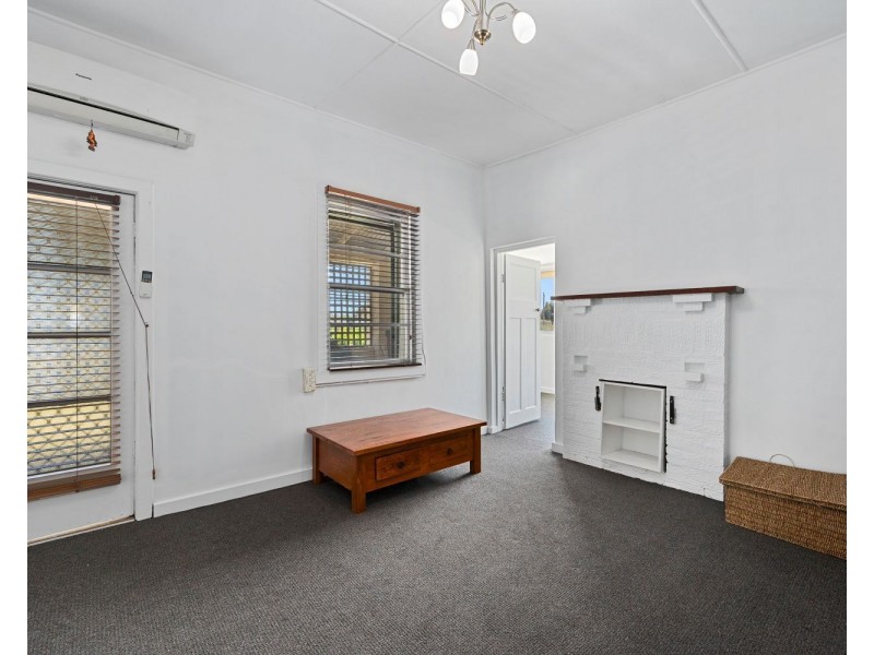 71 Church Street, Eaglehawk VIC 3556