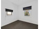 71 Church Street, Eaglehawk VIC 3556