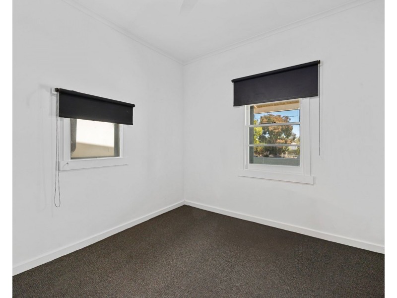 71 Church Street, Eaglehawk VIC 3556