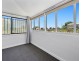 71 Church Street, Eaglehawk VIC 3556