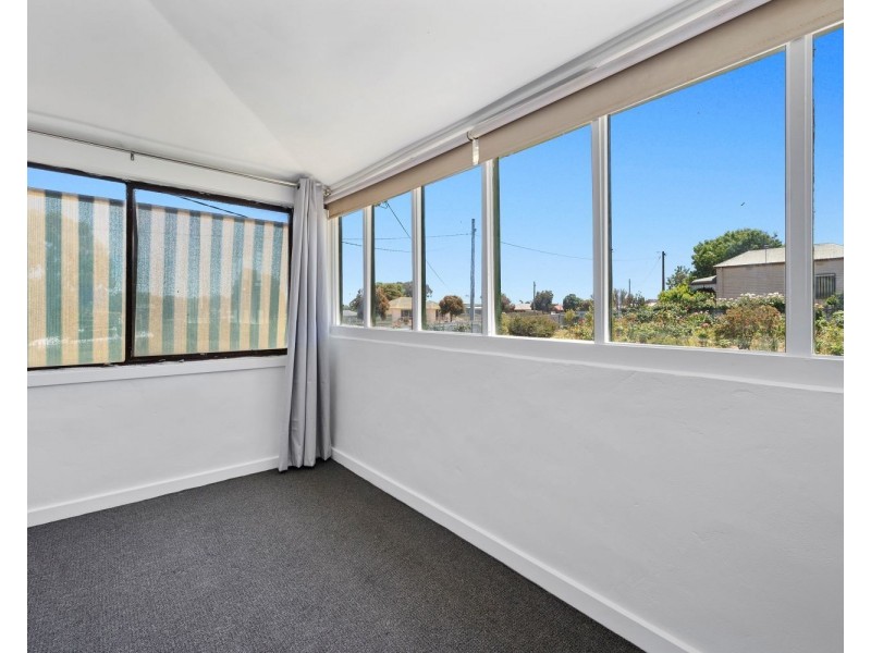 71 Church Street, Eaglehawk VIC 3556
