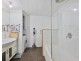 71 Church Street, Eaglehawk VIC 3556