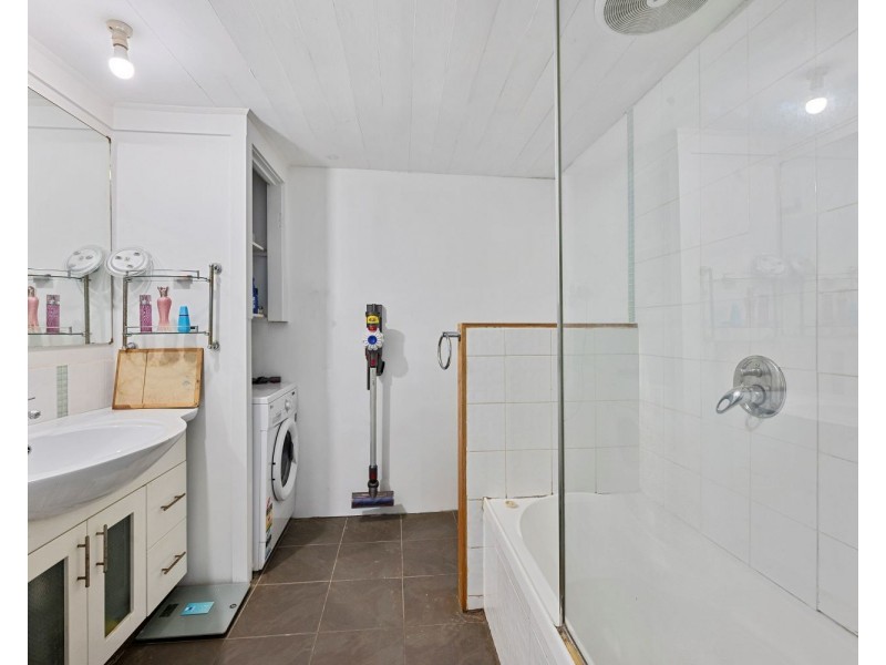 71 Church Street, Eaglehawk VIC 3556