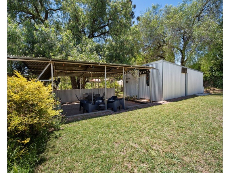 71 Church Street, Eaglehawk VIC 3556