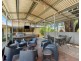 71 Church Street, Eaglehawk VIC 3556