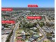 71 Church Street, Eaglehawk VIC 3556