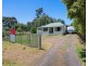 71 Church Street, Eaglehawk VIC 3556