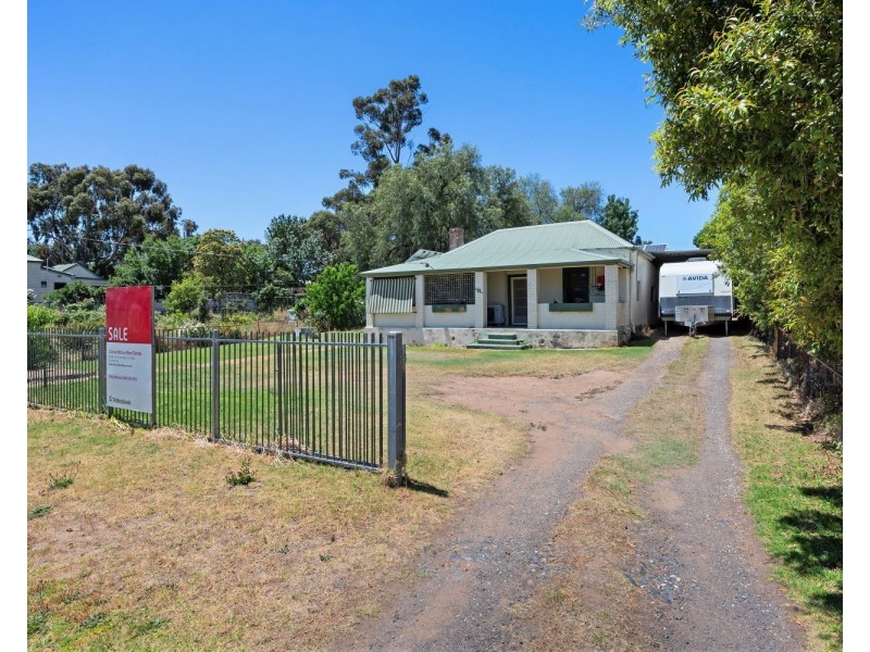 71 Church Street, Eaglehawk VIC 3556