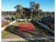20 Bronwyn, Court, Spring Gully VIC 3550