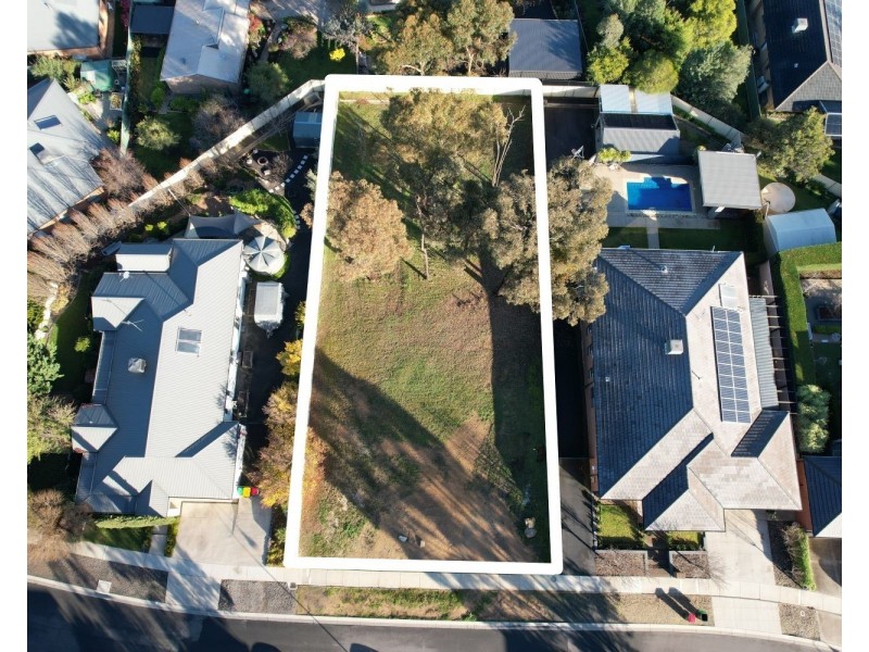 20 Bronwyn, Court, Spring Gully VIC 3550