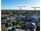 20 Bronwyn, Court, Spring Gully VIC 3550