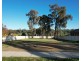 20 Bronwyn, Court, Spring Gully VIC 3550
