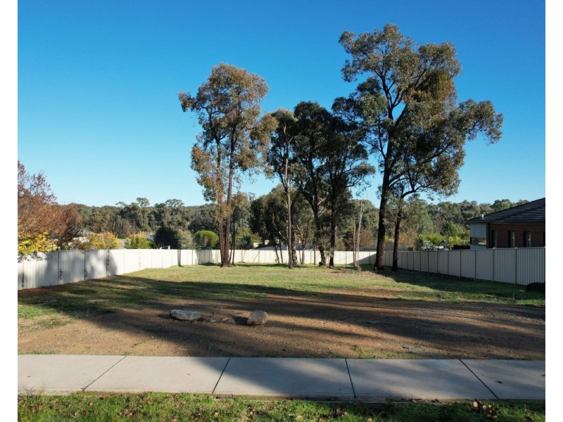 20 Bronwyn, Court, Spring Gully VIC 3550