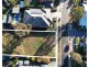 20 Bronwyn, Court, Spring Gully VIC 3550