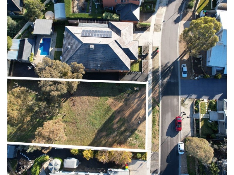 20 Bronwyn, Court, Spring Gully VIC 3550