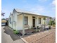 6 Kneebone Street, Eaglehawk VIC 3556