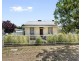6 Kneebone Street, Eaglehawk VIC 3556