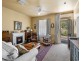 6 Kneebone Street, Eaglehawk VIC 3556