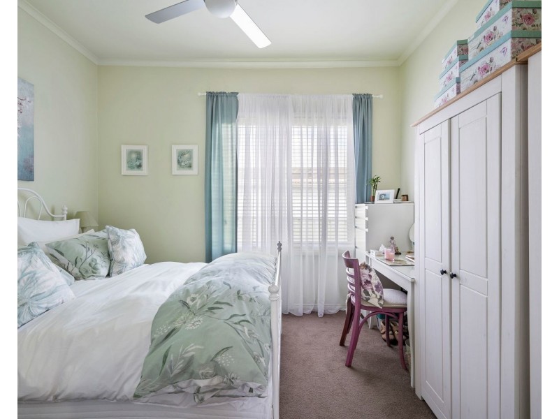 6 Kneebone Street, Eaglehawk VIC 3556