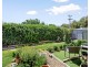 6 Kneebone Street, Eaglehawk VIC 3556