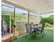 6 Kneebone Street, Eaglehawk VIC 3556