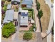 6 Kneebone Street, Eaglehawk VIC 3556