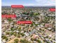6 Kneebone Street, Eaglehawk VIC 3556