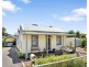 6 Kneebone Street, Eaglehawk VIC 3556