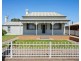 103 Victoria Street, Eaglehawk VIC 3556