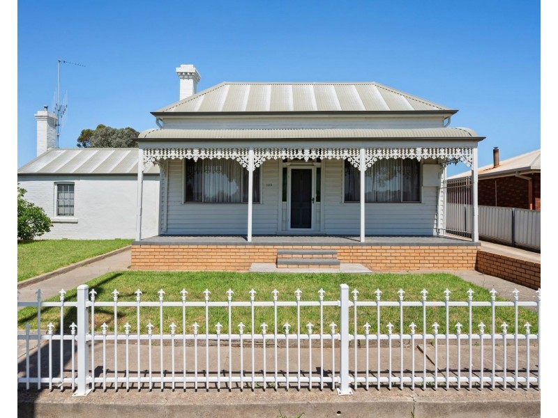 103 Victoria Street, Eaglehawk VIC 3556