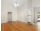 103 Victoria Street, Eaglehawk VIC 3556
