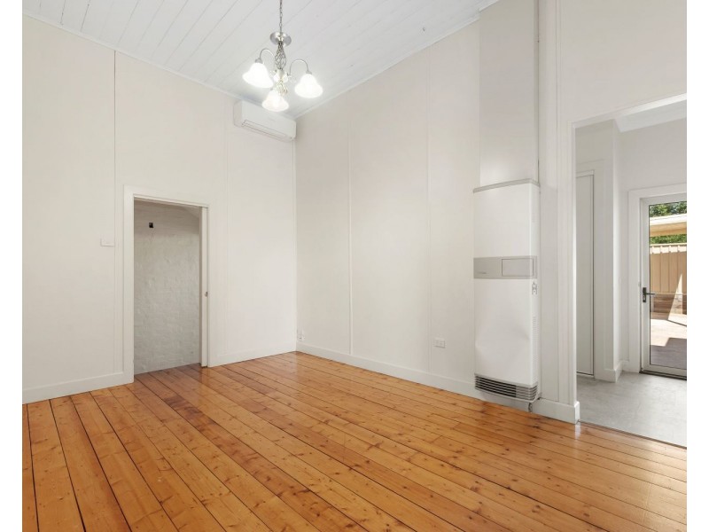 103 Victoria Street, Eaglehawk VIC 3556