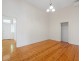 103 Victoria Street, Eaglehawk VIC 3556
