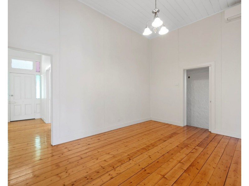 103 Victoria Street, Eaglehawk VIC 3556