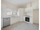 103 Victoria Street, Eaglehawk VIC 3556