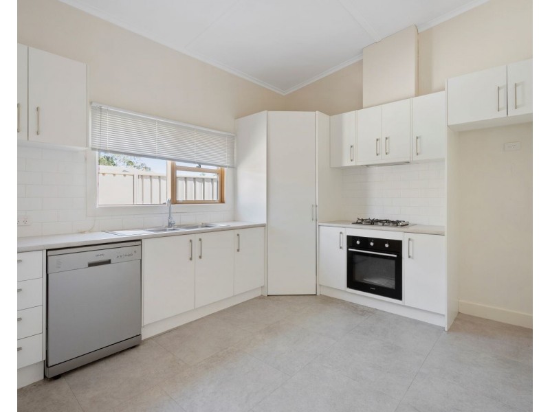 103 Victoria Street, Eaglehawk VIC 3556